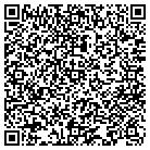 QR code with Intermountain Research & Dev contacts