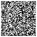 QR code with Aquatics & Critters contacts