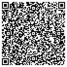 QR code with Como Bluff Fish Hatchery contacts