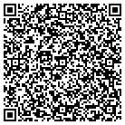 QR code with Wright Chamber of Commerce contacts
