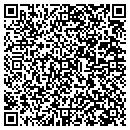 QR code with Trapper Contractors contacts