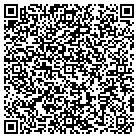 QR code with Pershing Pointe Townhomes contacts