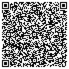 QR code with Smith RV Sales & Service contacts