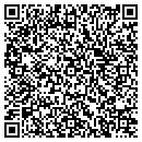 QR code with Mercer House contacts