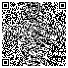 QR code with Buttons & Bows Educational contacts
