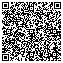 QR code with Shoshone Court contacts