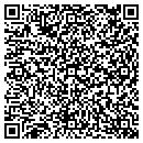 QR code with Sierra Trading Post contacts
