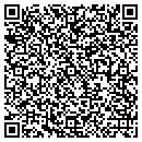 QR code with Lab School K-9 contacts