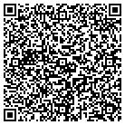 QR code with Gale Cnstr & Cstm Log Homes contacts