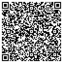QR code with Hunt Flooring Co contacts