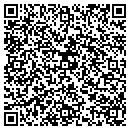 QR code with McDonalds contacts