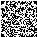 QR code with Fedcore contacts