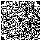 QR code with Lincoln County School Supt contacts