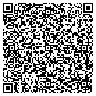 QR code with Valley Computer Service contacts