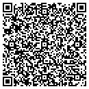 QR code with Vickie A Ujvary contacts