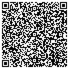 QR code with Community Resource Center Sig contacts
