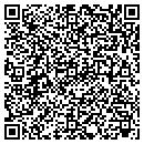 QR code with Agri-Star Feed contacts