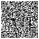 QR code with Soap Sistahs contacts
