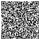 QR code with Mort's Bagels contacts