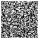 QR code with Nelson's Carpentry contacts
