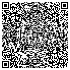 QR code with Geris Styling Salon contacts