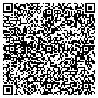 QR code with Sherry's Business Bookkeeping contacts