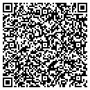 QR code with Lander Ice Rink contacts