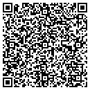 QR code with Hi Tech Wireless contacts