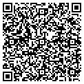 QR code with Dry Piney contacts