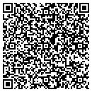 QR code with Paperworks Plus contacts