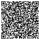 QR code with Franks Processing contacts