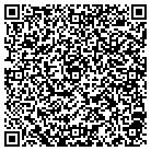 QR code with Insidemind Entertainment contacts