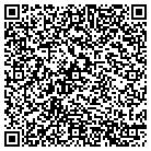 QR code with Lariat Welding & Trailers contacts