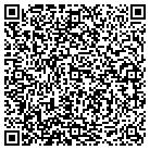 QR code with Arapahoe Baptist Church contacts