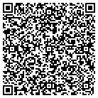 QR code with Parker Concrete Construction contacts