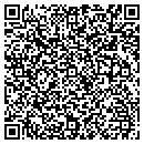 QR code with J&J Enterprise contacts