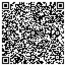 QR code with Robinson Ranch contacts