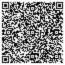 QR code with Mammoth Music contacts