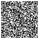 QR code with Kettle Hardbanding contacts