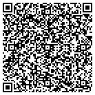 QR code with Milliron 2 Outfitting contacts