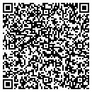 QR code with A Grand Production contacts