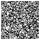QR code with Wildfire Racing Siberian contacts