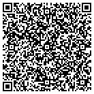 QR code with Benefit Management Systems contacts