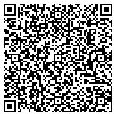 QR code with Radio Shack contacts