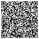 QR code with Pepsi-Cola contacts