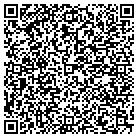 QR code with Foundtion Strctual Renovations contacts