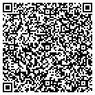 QR code with Air Temperature Controls contacts
