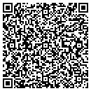 QR code with Designcrafter contacts