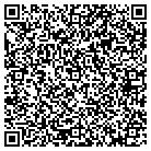 QR code with Frontier Park Tennis Club contacts