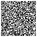 QR code with American Maid contacts